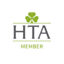 hta-member-logo-lbox-200x200-fff.png