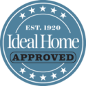 ideal-home-logo-lbox-200x200-fff.png