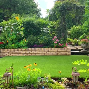 knightbridge-gallery-1