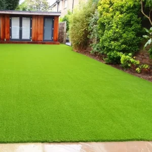 knightbridge-gallery-3