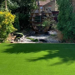 knightbridge-gallery-4