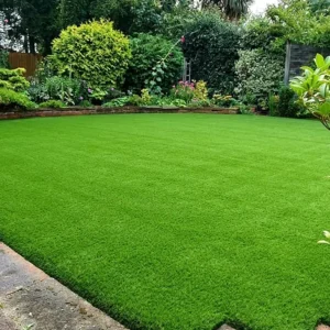 knightbridge-gallery-5