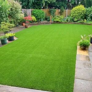 knightbridge-gallery-6