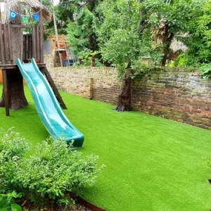 knightbridge-gallery-7