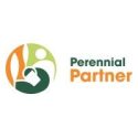 perennial-partner-logo-lbox-200x200-fff.jpeg