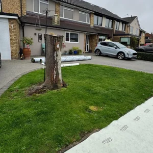 trade-35mm-artificial-grass-installation-1-before